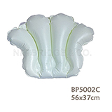 Bath Pillow, BP5002C