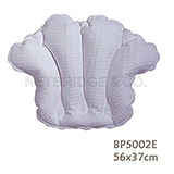 Bath Pillow, BP5002E