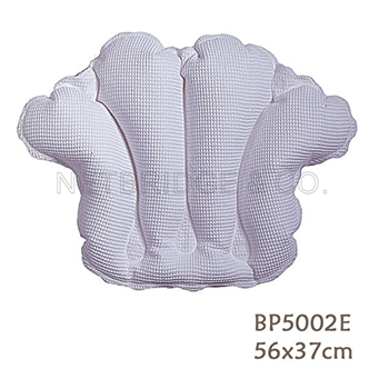 Bath Pillow, BP5002E