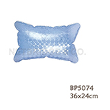 Bath Pillows, BP5074