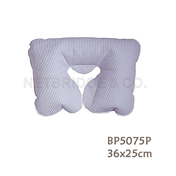 Inflatable Bath Pillows, BP5075P