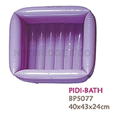 Inflatable Bath Tub, BP5077
