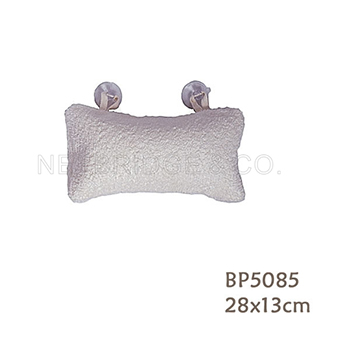 Bath Pillows, BP5085