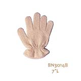 Bath Gloves BN3014B