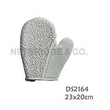 Bath Mitts DS2164