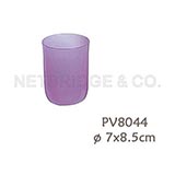 Bathroom Cup, PV8044