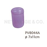 Toothbrush Holder, PV8044A