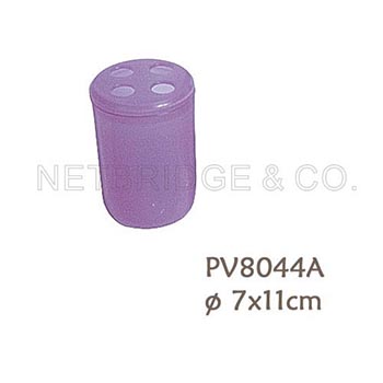 Toothbrush Holder, PV8044A