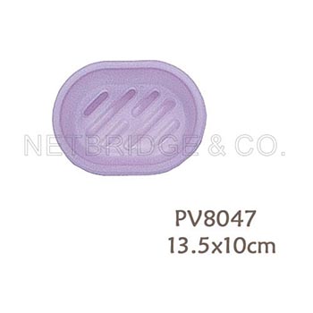 Plastic Soap Dishes,Soap Plate