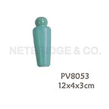 Shampoo Bottle, PV8053