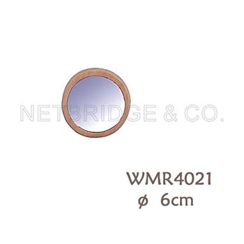 Pocket Mirror, WMR4021