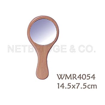 Pocket Mirror, WMR4054