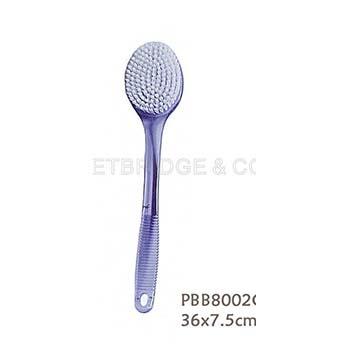 Body Brush PBB8002C,Bath Brush,Shower Brush,Body Brush