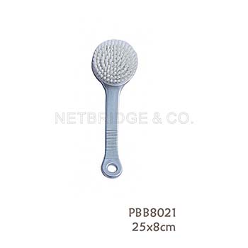 Bath Brush, PBB8021