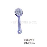 Plastic Brush, PBB8072