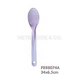 Plastic Brush, PBB8074A