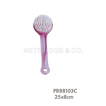 Bath Brush, PBB8103C