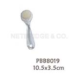 Plastic Face Brush, PFB8019