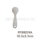 Plastic Face Brush, PFB8019A