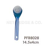 Plastic Facial Brush, PFB8028