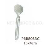 PFB8033C,Shower Brush