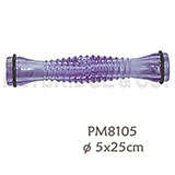 Body Massager, PM8105