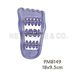Foot Massager, PM8149