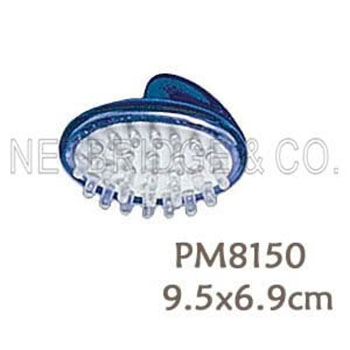 PM8150,Body Cream Applicator