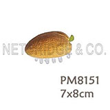 Fruit Shape Massager, PM8151