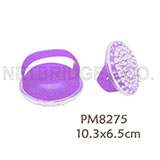 acrylic massagers, PM8275