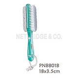 Foot Brush, PNB8018