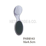 Nail Brush, PNB8143
