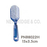 PNB8022H,Foot Brushes