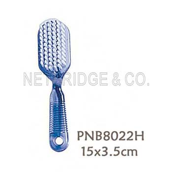 PNB8022H,Foot Brushes,Shower Brush