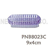 Acrylic Nail Brushes, PNB8023C