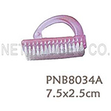 Acrylic Nail Brushes, PNB8034A