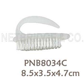 Acrylic Nail Brushes, PNB8034C