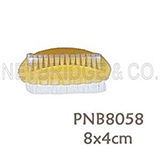 Acrylic Nail Brushes, PNB8058