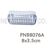 Acrylic Nail Brushes, PNB8076A