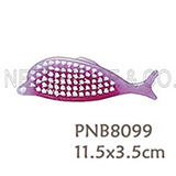 Acrylic Nail Brushes, PNB8099