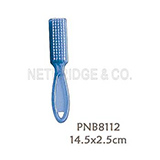 PNB8112,Acrylic Nail Brushes
