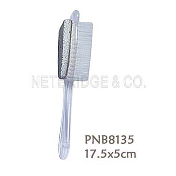 Acrylic Nail Brushes, PNB8135