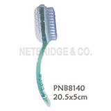 Acrylic Nail Brushes, PNB8140