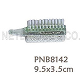 Acrylic Nail Brushes, PNB8142