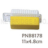 Acrylic Nail Brushes, PNB8178