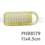 Acrylic Nail Brushes, PNB8179