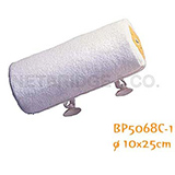 BP5068C,Bath Pillows-Animal Pattern,Inflatable Bath Pillow,Spa Bath Pillow