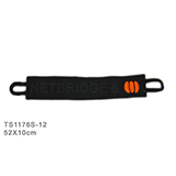 Bath Long Belt, TS1176S-12