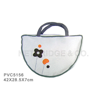 PVC Bag, PVC5156-2