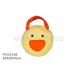 Duckling Bag, PVC5168